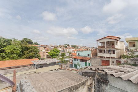 Casa para alugar com 300m², 5 quartos e 2 vagas Casa para alugar com 300m², 5 quartos e 2 vagasVista da Garagem 1/Terraço