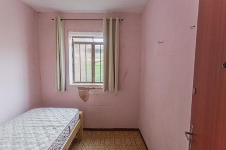 Casa para alugar com 300m², 5 quartos e 2 vagas Casa para alugar com 300m², 5 quartos e 2 vagasQuarto 2