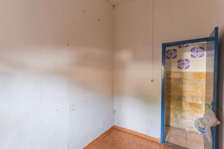 Casa para alugar com 300m², 5 quartos e 2 vagas Casa para alugar com 300m², 5 quartos e 2 vagasQuarto 2 da Casa 2