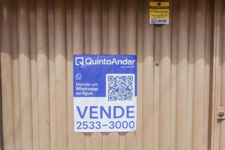 Casa para alugar com 300m², 5 quartos e 2 vagas Casa para alugar com 300m², 5 quartos e 2 vagasPlaquinha Instalada