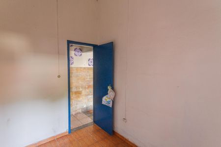 Casa para alugar com 300m², 5 quartos e 2 vagas Casa para alugar com 300m², 5 quartos e 2 vagasQuarto 2 da Casa 2