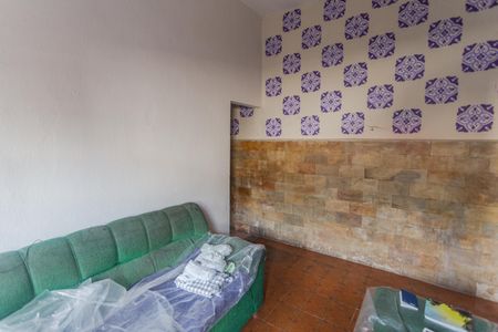 Casa para alugar com 300m², 5 quartos e 2 vagas Casa para alugar com 300m², 5 quartos e 2 vagasSala da Casa 2