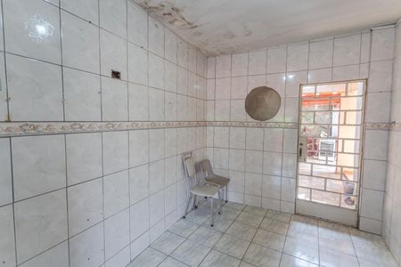 Casa para alugar com 300m², 5 quartos e 2 vagas Casa para alugar com 300m², 5 quartos e 2 vagasCozinha