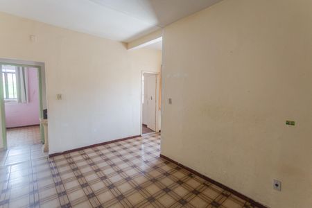 Casa para alugar com 300m², 5 quartos e 2 vagas Casa para alugar com 300m², 5 quartos e 2 vagasCopa