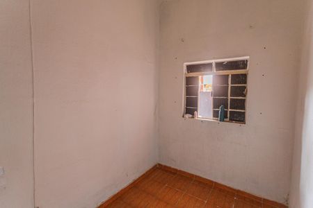 Casa para alugar com 300m², 5 quartos e 2 vagas Casa para alugar com 300m², 5 quartos e 2 vagasQuarto 2 da Casa 2
