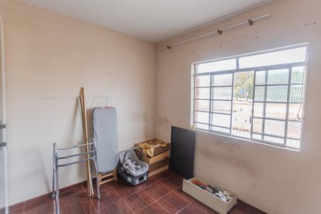 Casa para alugar com 300m², 5 quartos e 2 vagas Casa para alugar com 300m², 5 quartos e 2 vagasQuarto 3