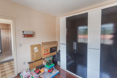 Casa para alugar com 300m², 5 quartos e 2 vagas Casa para alugar com 300m², 5 quartos e 2 vagasQuarto 3