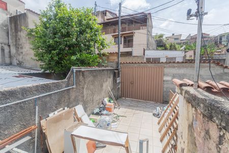 Casa para alugar com 300m², 5 quartos e 2 vagas Casa para alugar com 300m², 5 quartos e 2 vagasGaragem 1/Terraço