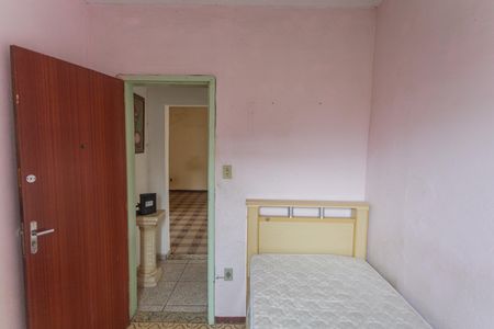 Casa para alugar com 300m², 5 quartos e 2 vagas Casa para alugar com 300m², 5 quartos e 2 vagasQuarto 2