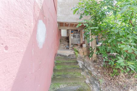 Casa para alugar com 300m², 5 quartos e 2 vagas Casa para alugar com 300m², 5 quartos e 2 vagasQuintal