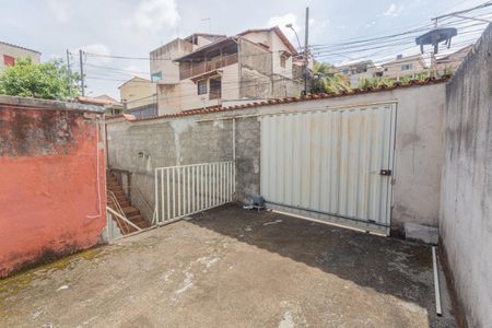 Casa para alugar com 300m², 5 quartos e 2 vagas Casa para alugar com 300m², 5 quartos e 2 vagasGaragem 2