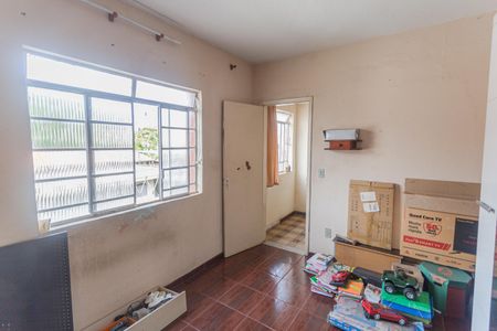 Casa para alugar com 300m², 5 quartos e 2 vagas Casa para alugar com 300m², 5 quartos e 2 vagasQuarto 3