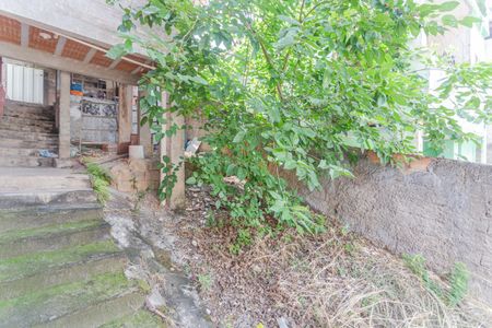 Casa para alugar com 300m², 5 quartos e 2 vagas Casa para alugar com 300m², 5 quartos e 2 vagasQuintal