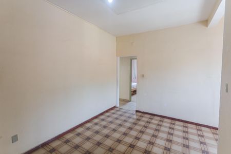 Casa para alugar com 300m², 5 quartos e 2 vagas Casa para alugar com 300m², 5 quartos e 2 vagasCopa