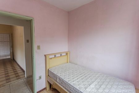 Casa para alugar com 300m², 5 quartos e 2 vagas Casa para alugar com 300m², 5 quartos e 2 vagasQuarto 2