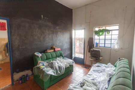 Casa para alugar com 300m², 5 quartos e 2 vagas Casa para alugar com 300m², 5 quartos e 2 vagasSala da Casa 2