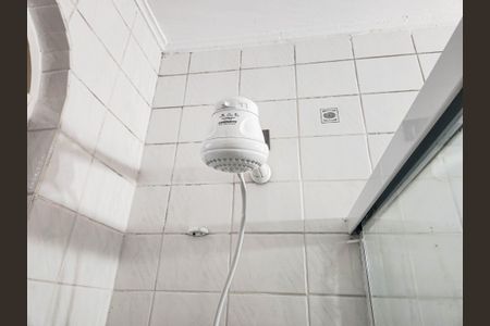 Apartamento para alugar com 90m², 1 quarto e sem vagaBanheiro