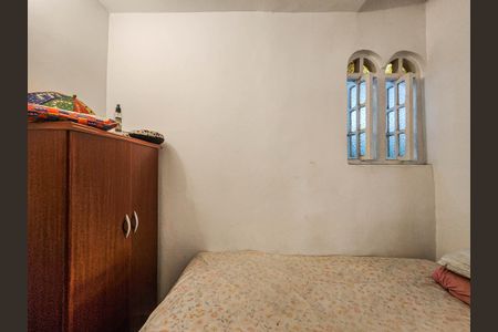 Apartamento para alugar com 90m², 1 quarto e sem vagaQuarto de Serviço