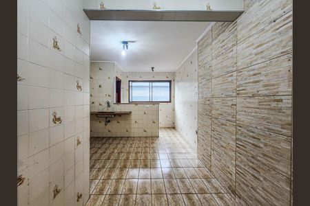 Apartamento para alugar com 90m², 2 quartos e sem vaga Apartamento para alugar com 90m², 2 quartos e sem vagaCozinha