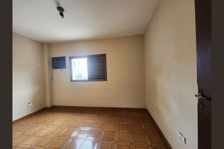 Quarto 1 de apartamento para alugar com 2 quartos, 90m² em Gonzaga, Santos