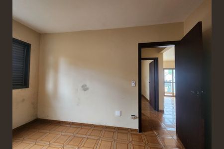 Apartamento para alugar com 90m², 2 quartos e sem vaga Apartamento para alugar com 90m², 2 quartos e sem vagaQuarto 2