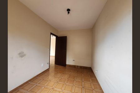 Apartamento para alugar com 90m², 2 quartos e sem vaga Apartamento para alugar com 90m², 2 quartos e sem vagaQuarto 2