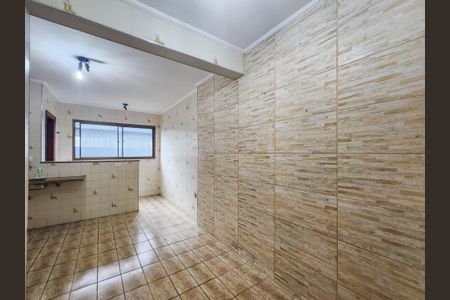 Apartamento para alugar com 90m², 2 quartos e sem vaga Apartamento para alugar com 90m², 2 quartos e sem vagaCozinha