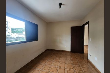 Apartamento para alugar com 90m², 2 quartos e sem vaga Apartamento para alugar com 90m², 2 quartos e sem vagaQuarto 1