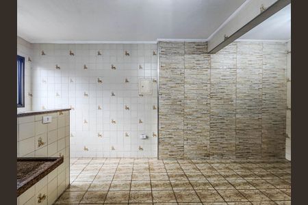 Apartamento para alugar com 90m², 2 quartos e sem vaga Apartamento para alugar com 90m², 2 quartos e sem vagaCozinha