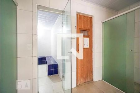 Apartamento para alugar com 67m², 2 quartos e 1 vaga Apartamento para alugar com 67m², 2 quartos e 1 vagaÁrea comum