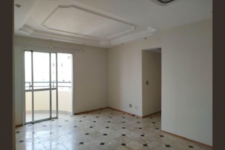 Apartamento para alugar com 67m², 2 quartos e 1 vaga Apartamento para alugar com 67m², 2 quartos e 1 vagaSala