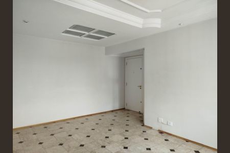Apartamento para alugar com 67m², 2 quartos e 1 vaga Apartamento para alugar com 67m², 2 quartos e 1 vagaSala