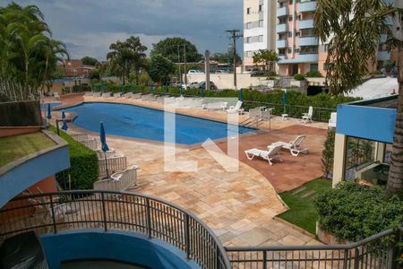 Apartamento para alugar com 67m², 2 quartos e 1 vaga Apartamento para alugar com 67m², 2 quartos e 1 vagaÁrea comum