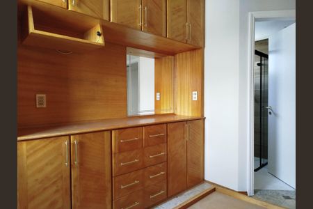 Apartamento para alugar com 67m², 2 quartos e 1 vaga Apartamento para alugar com 67m², 2 quartos e 1 vagaSuíte