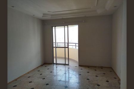 Apartamento para alugar com 67m², 2 quartos e 1 vaga Apartamento para alugar com 67m², 2 quartos e 1 vagaSala