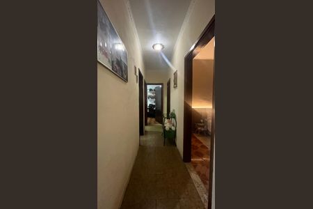 Casa à venda com 4 quartos, 260m² em Parque Taquaral, Campinas