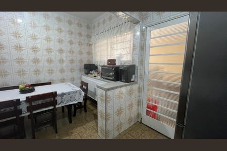 Casa à venda com 4 quartos, 260m² em Parque Taquaral, Campinas