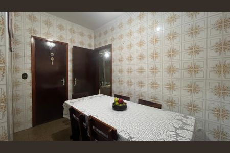 Casa à venda com 4 quartos, 260m² em Parque Taquaral, Campinas