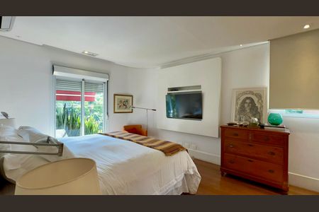 Apartamento à venda com 350m², 2 quartos e 4 vagas Apartamento à venda com 350m², 2 quartos e 4 vagasSuite