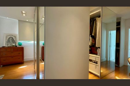 Apartamento à venda com 350m², 2 quartos e 4 vagas Apartamento à venda com 350m², 2 quartos e 4 vagasSuite