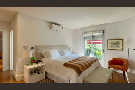 Apartamento à venda com 350m², 2 quartos e 4 vagas Apartamento à venda com 350m², 2 quartos e 4 vagasSuite