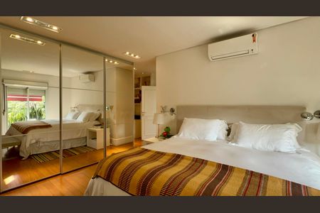 Apartamento à venda com 350m², 2 quartos e 4 vagas Apartamento à venda com 350m², 2 quartos e 4 vagasSuite