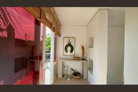 Apartamento à venda com 350m², 2 quartos e 4 vagas Apartamento à venda com 350m², 2 quartos e 4 vagasÁrea comum