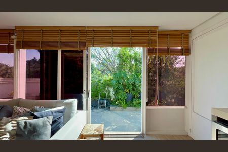 Apartamento à venda com 350m², 2 quartos e 4 vagas Apartamento à venda com 350m², 2 quartos e 4 vagasTerraço