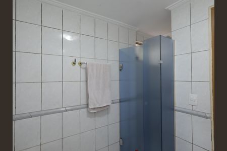 Apartamento para alugar com 73m², 2 quartos e 1 vagaBanheiro