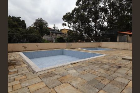 Apartamento para alugar com 73m², 2 quartos e 1 vagaÁrea comum - Piscina