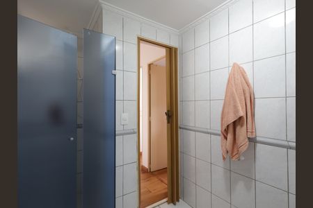 Apartamento para alugar com 73m², 2 quartos e 1 vagaBanheiro