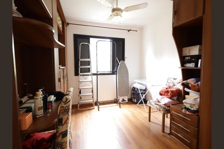 Apartamento para alugar com 73m², 2 quartos e 1 vagaQuarto 2