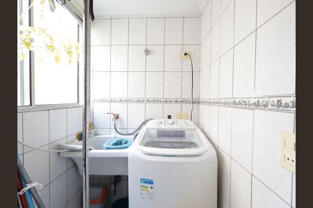 Apartamento para alugar com 73m², 2 quartos e 1 vagaÁrea de Serviço