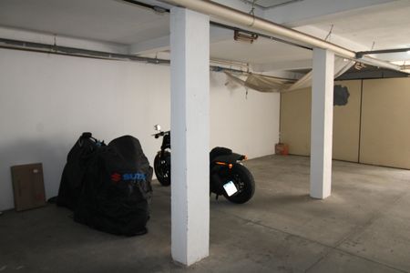 Casa para alugar com 155m², 2 quartos e 2 vagasGaragem